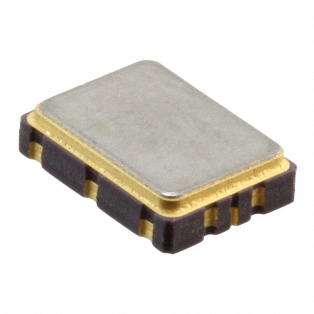599BAA001603DGR