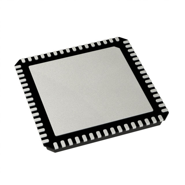 AD6655BCPZ-105