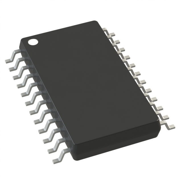 ADF7901BRUZ-RL7