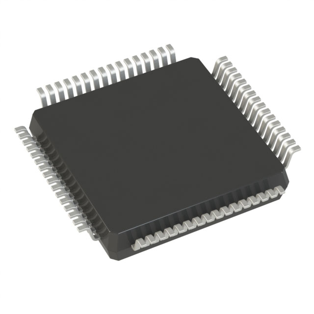 ADAS1000-2BSTZ-RL
