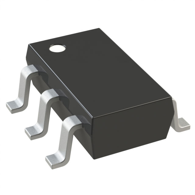 ADT6502SRJZP075RL7