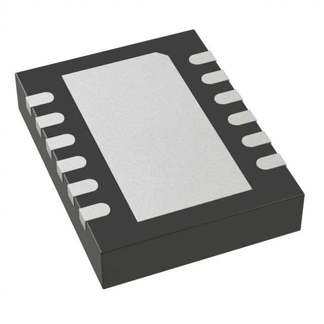 LT4356HDE-1#TRPBF