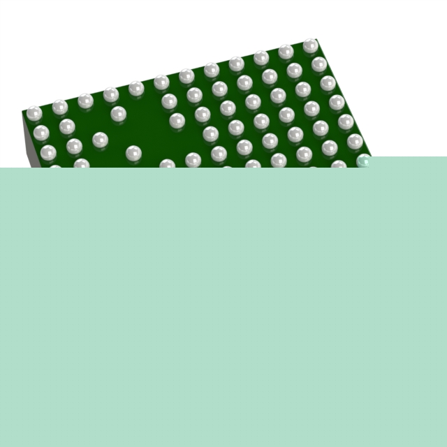 LTM4613IY#PBF