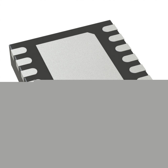 LTC4352HDD#PBF
