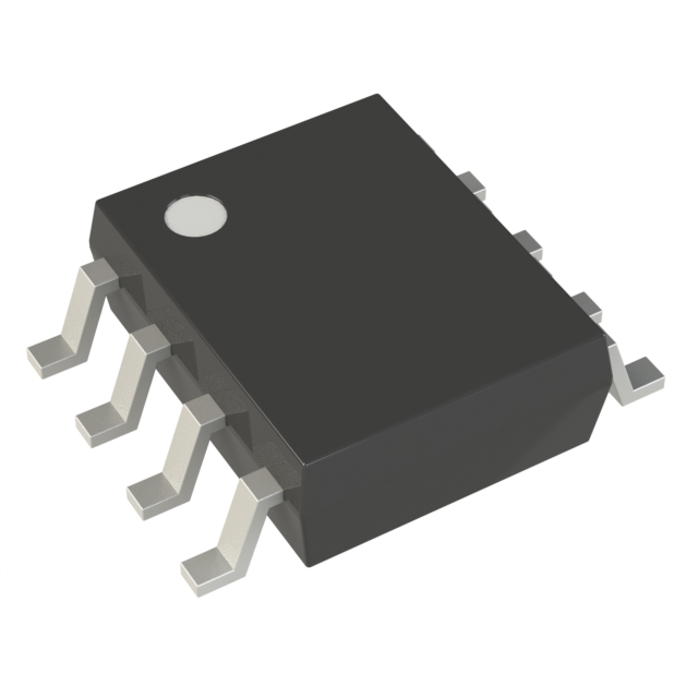 TL062ACD