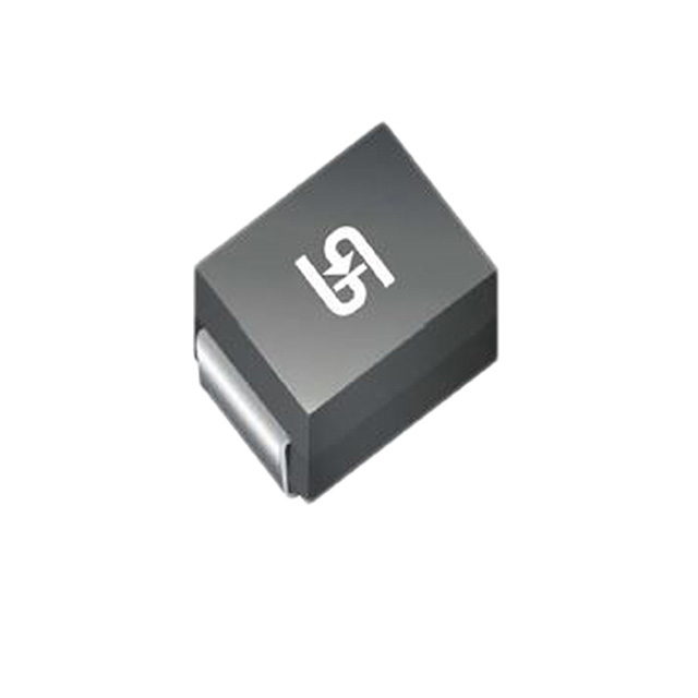 SS36