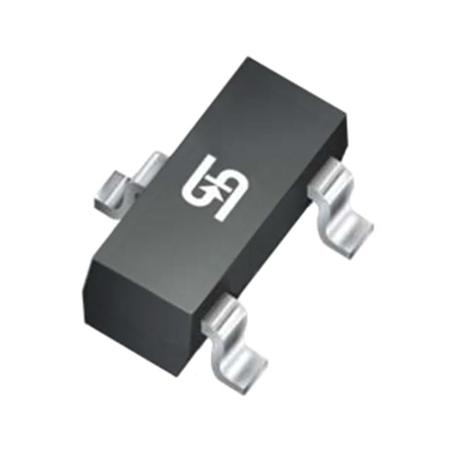 MMBT2907A