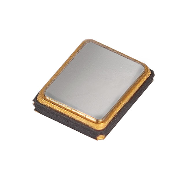 SA204184F35HAR