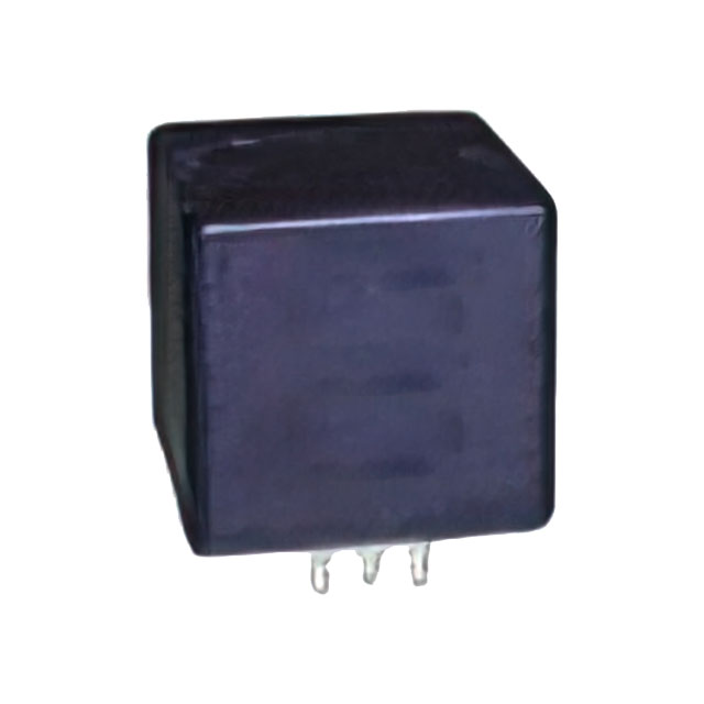 AZ983-1A-12DE
