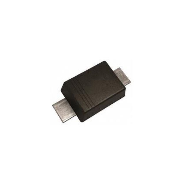 SMF7.5CA