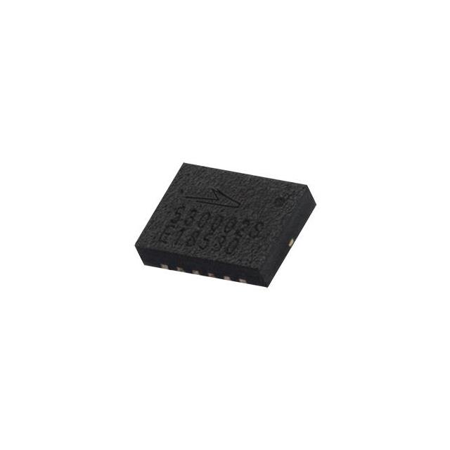 CMPA0530002S-AMP1