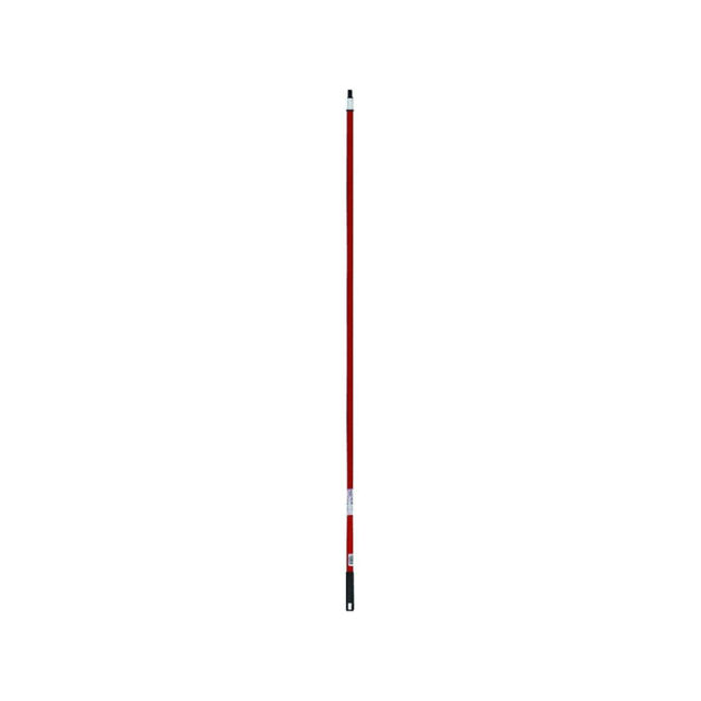 6-52078-R
