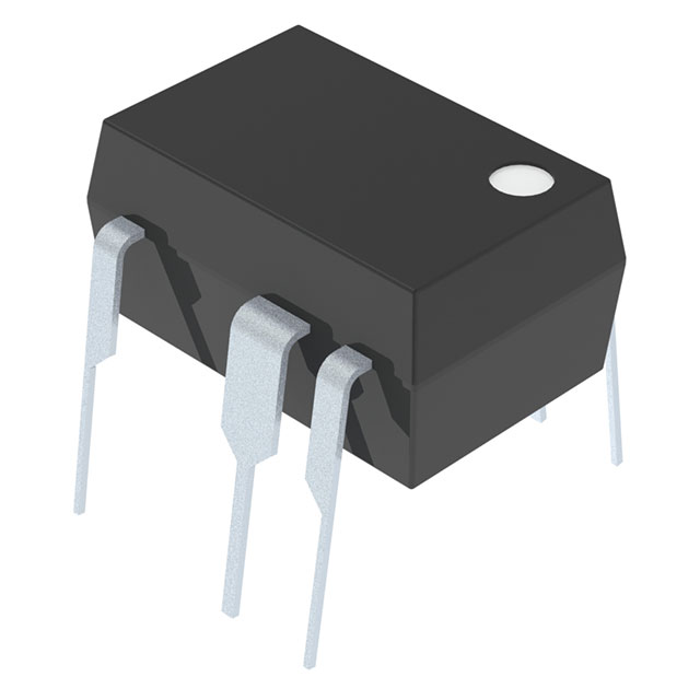 DTA143XCAHZGT116