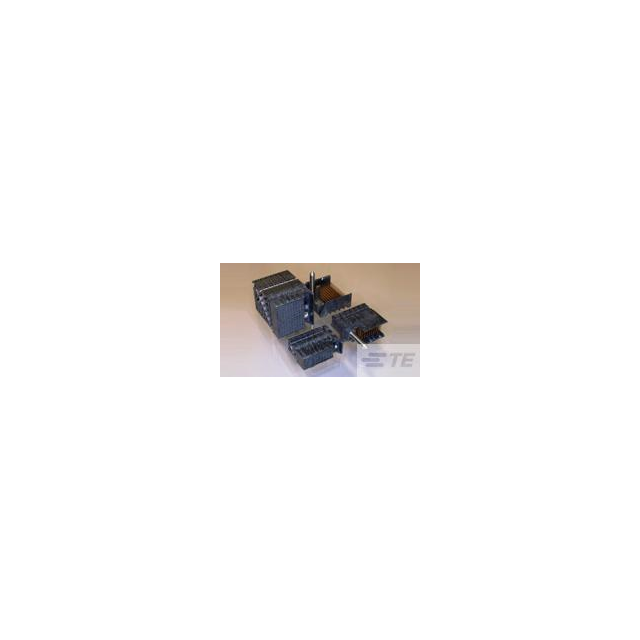 2214687-6