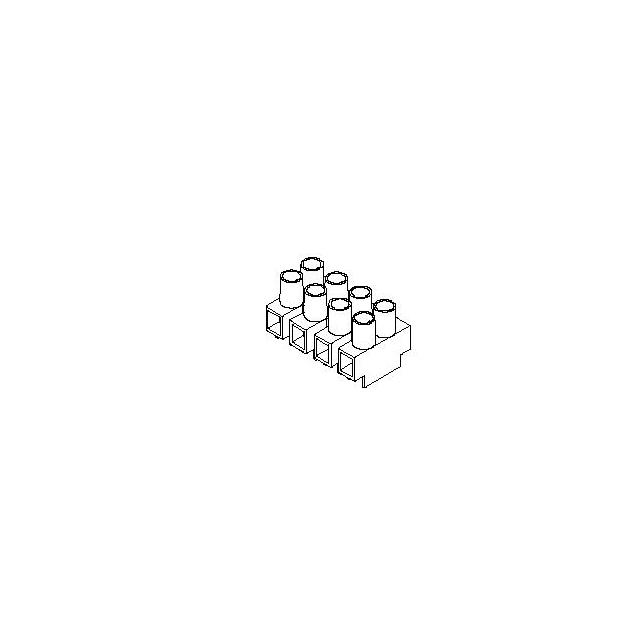 391000807