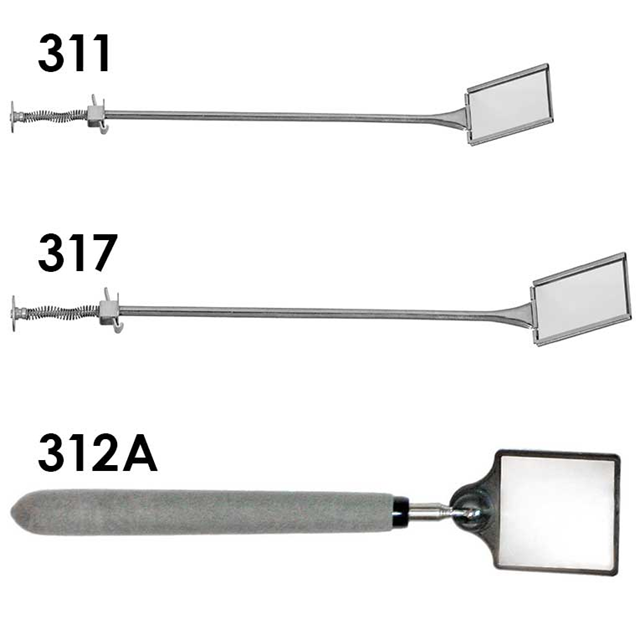 317