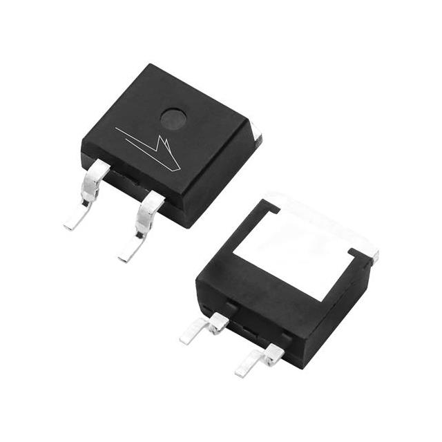 C6D10065G