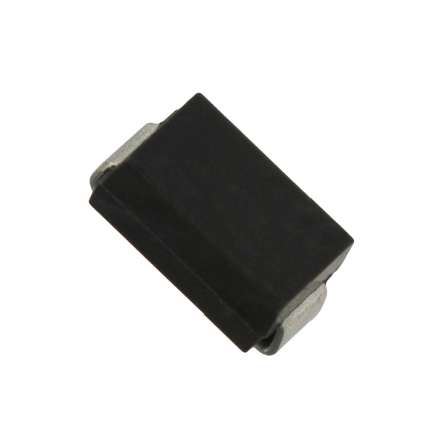 SMBJ7.5A