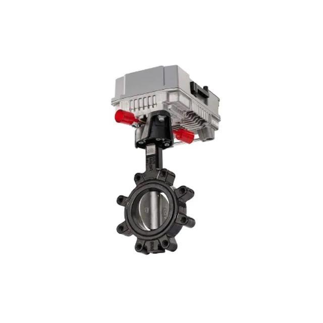 VR3G6LPN2/M