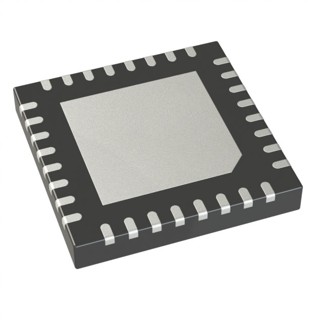PI6C49S1504TZHIEX