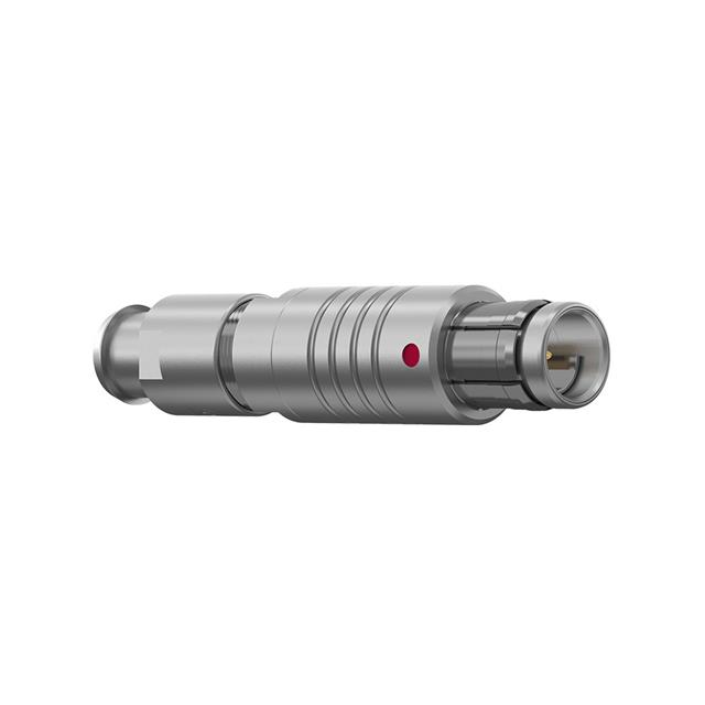 S40F1C-P02MJG0-350S