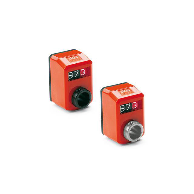 CE991793-3N