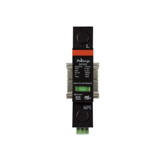 ASISP150-3P