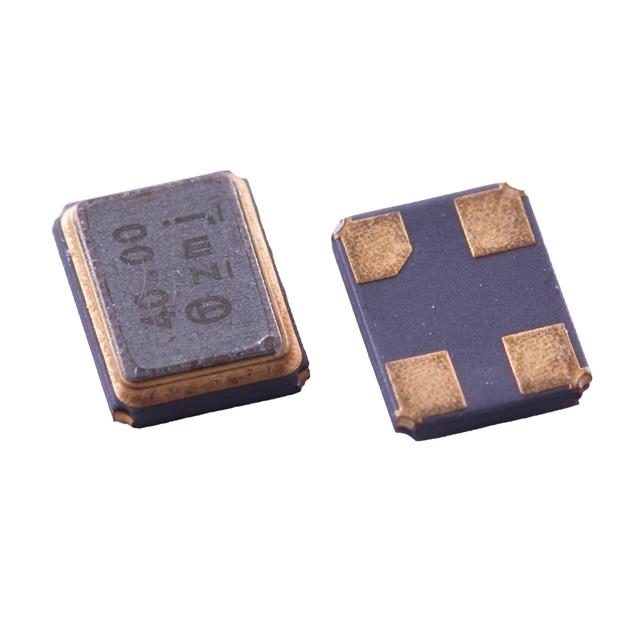 TZ3253A
