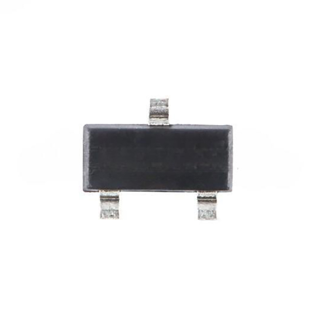 SS8050