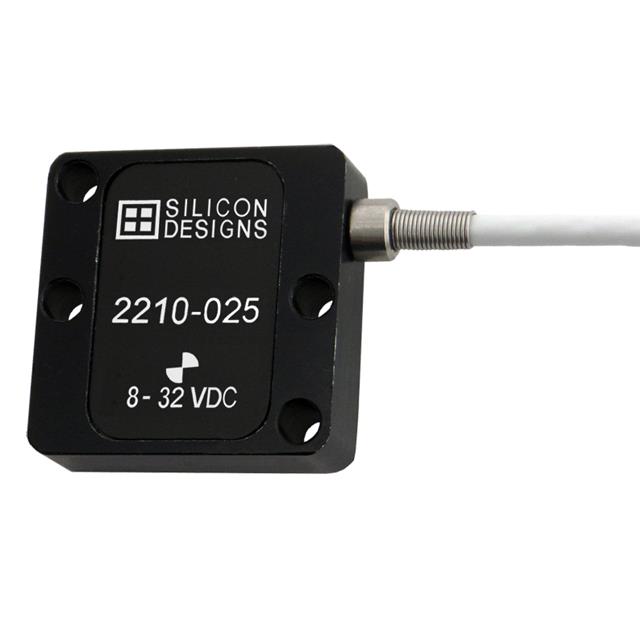 2210-025