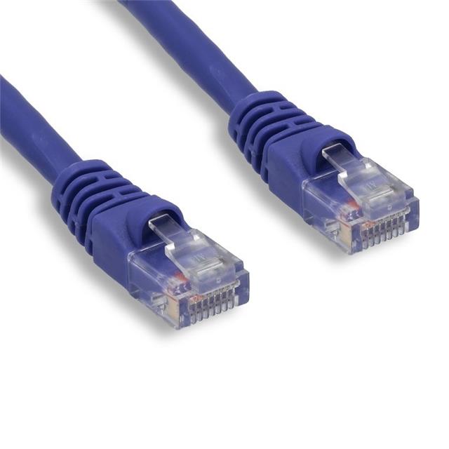 E09-003P