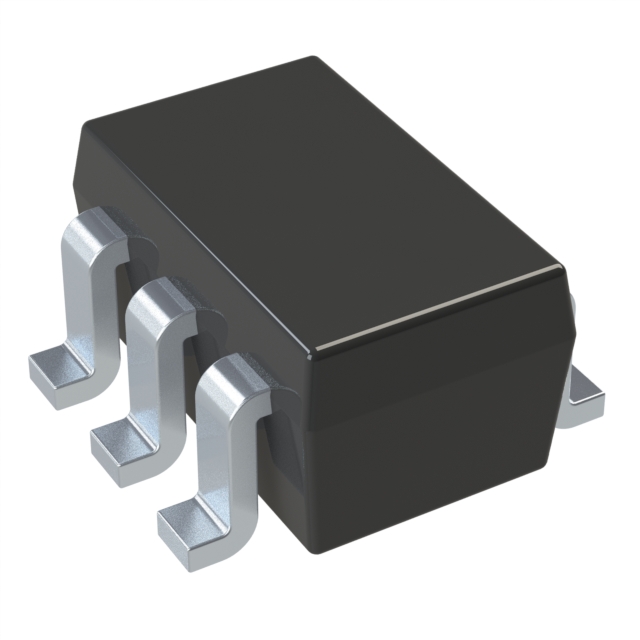 MMDT3946Q-7R