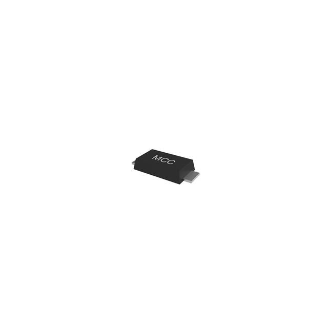 SMAF64CA-TP