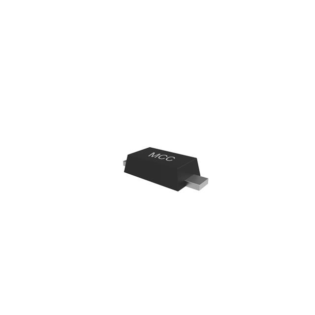 BZX584C15HE3-TP