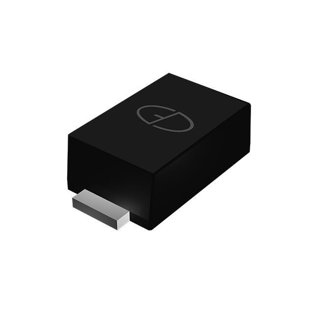 BZT52C5V6