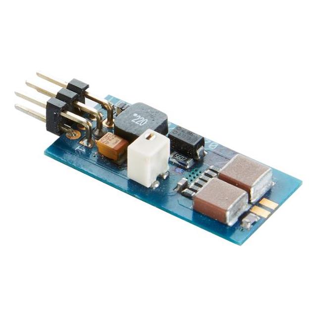 LDP-V 40-70