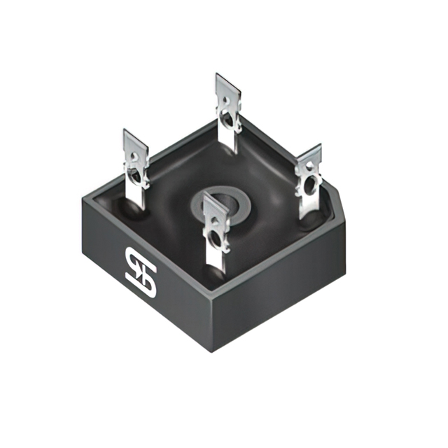 GBPC5002M