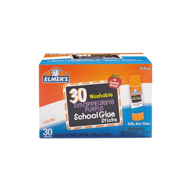 E555