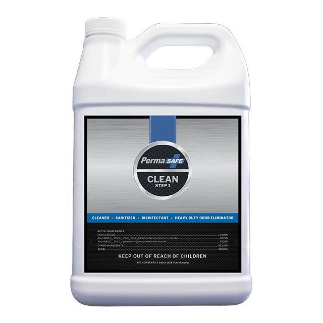 PermaSafe-CLEAN-GALLON