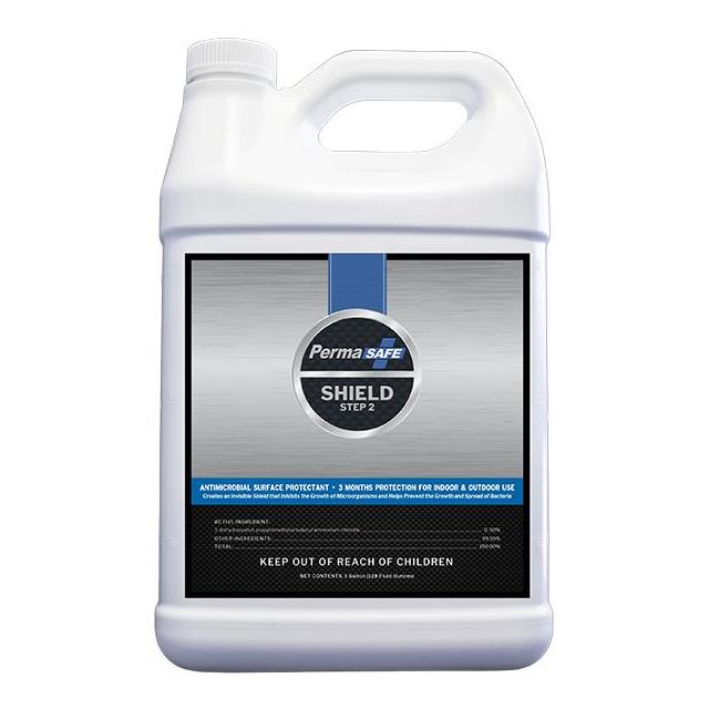 PermaSafe-SHIELD-GALLON