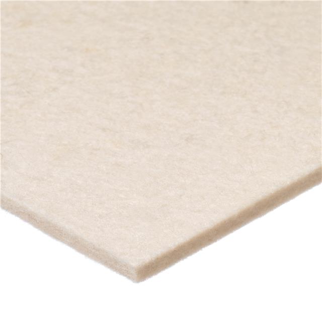 BULK-FS-S2-15