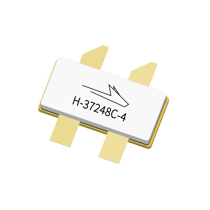 GTRA184602FC-V1-R2