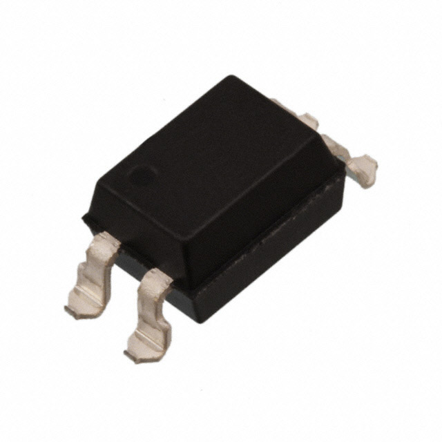 SFH628A-2SMT&R