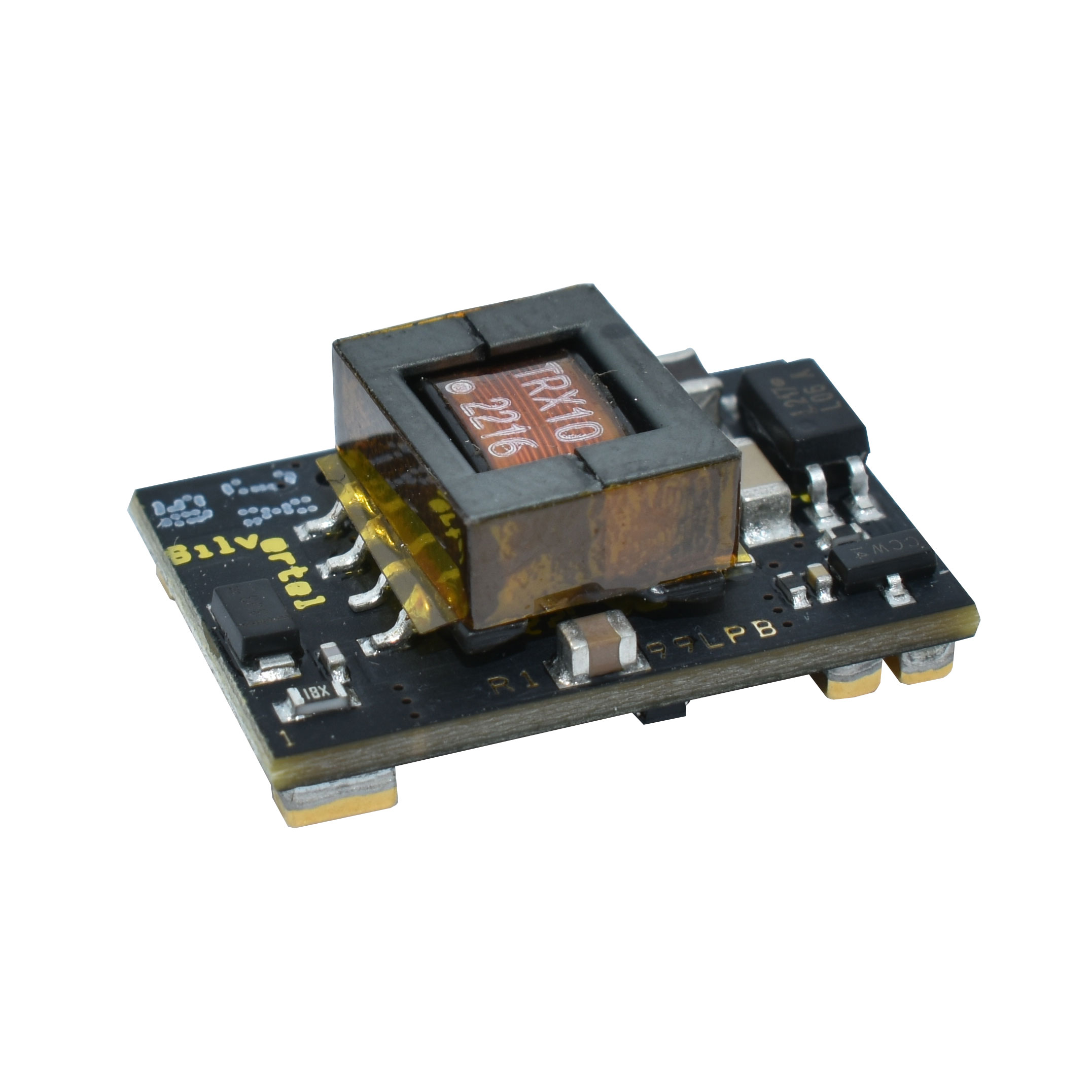 AG9912-LPB