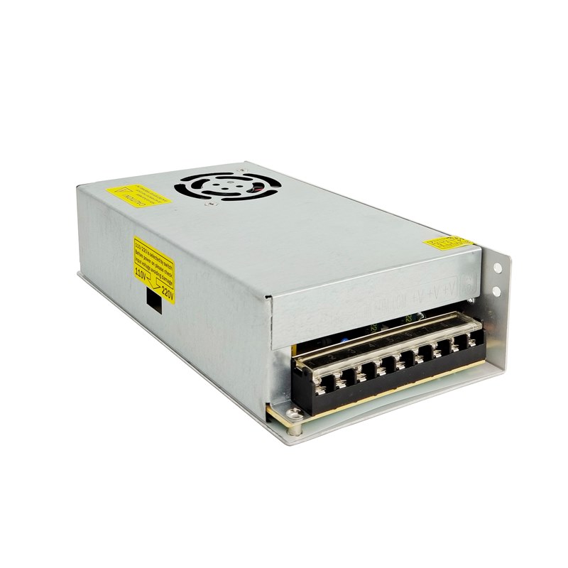 Switching Power Supply ALRS12V25AT