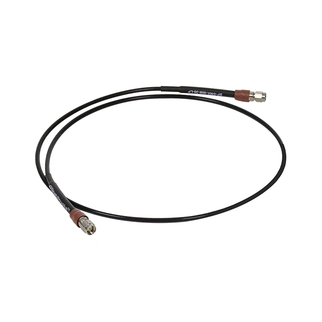 SP-SMA-MM-60-LP