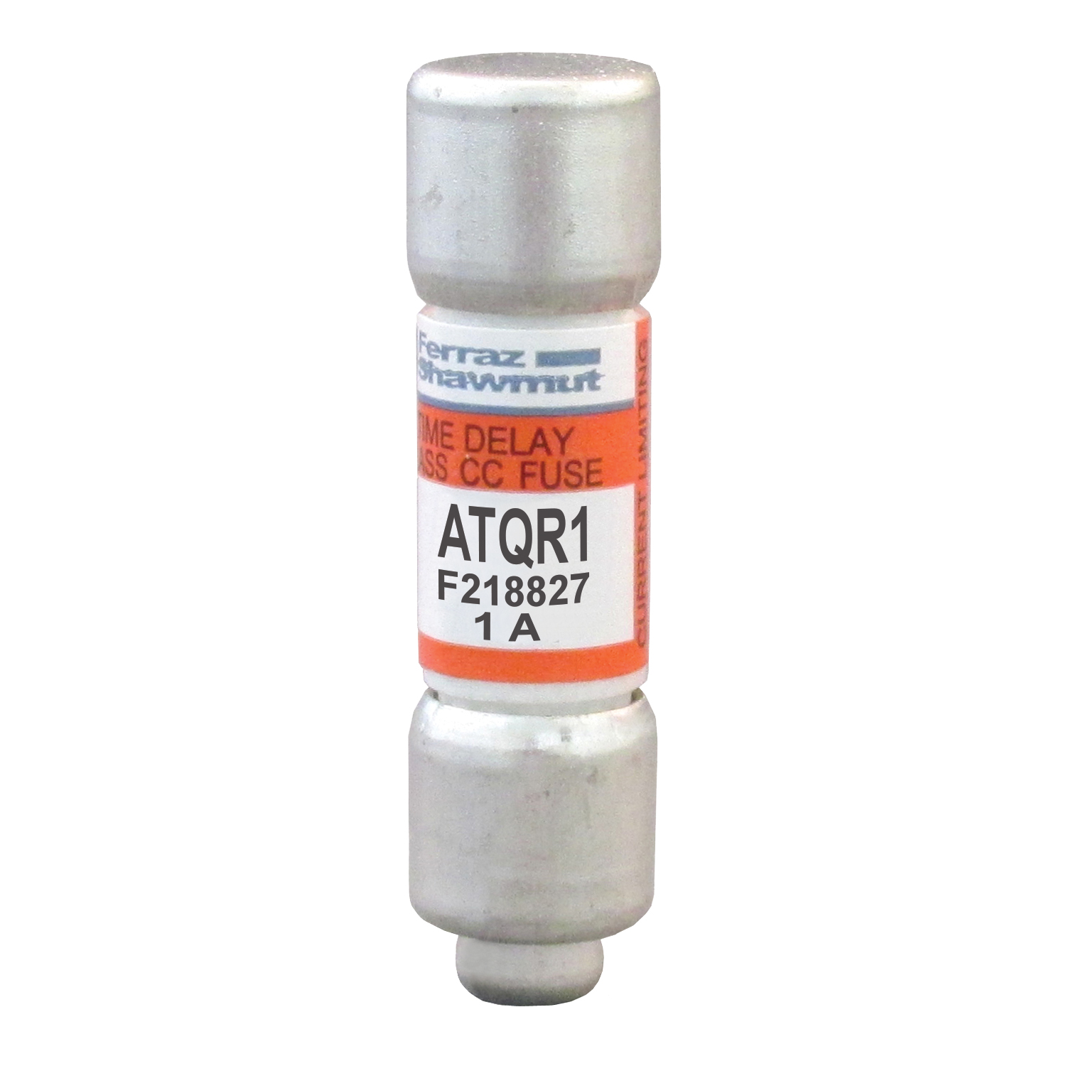 ATQR1