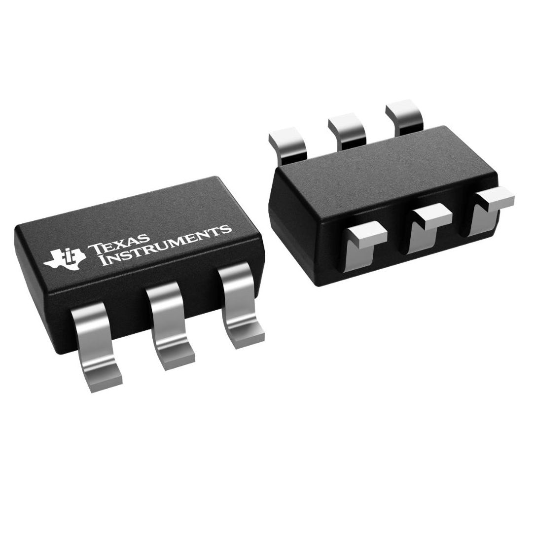 TMAG5273C1QDBVR