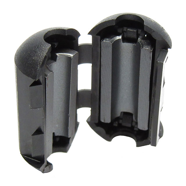 CE83A0350