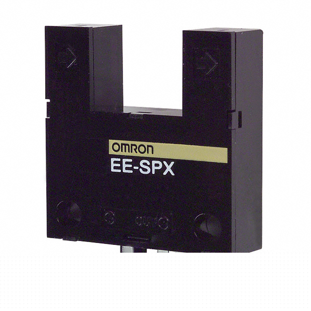 EE-SPX303